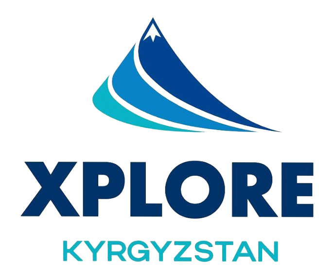 XPLORE.KG