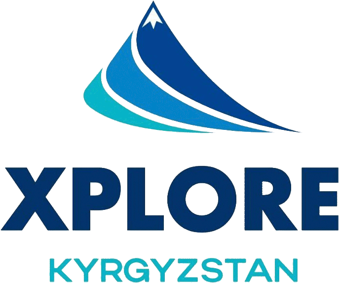 XPLORE.KG